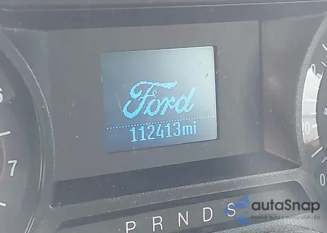 2016 Ford Fusion S from USA, damaged, VIN 3FA6P0G75GR192038